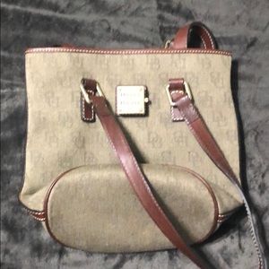 Purse/bag